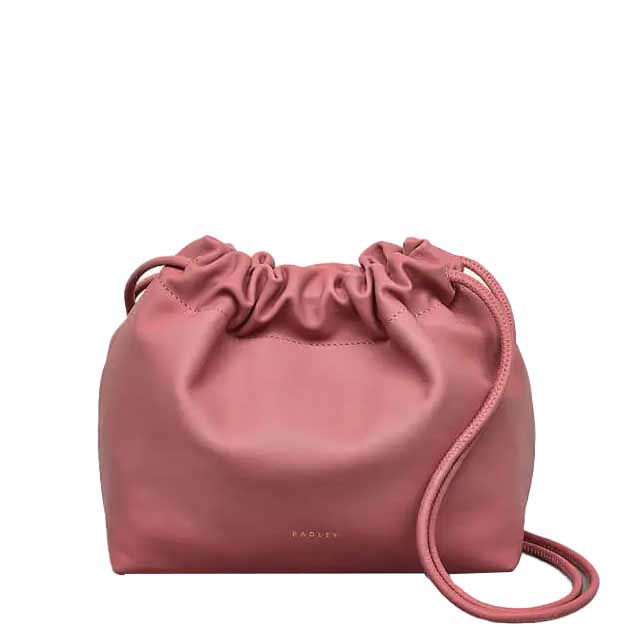 Radley Blake Mews Medium Open Top Crossbody
